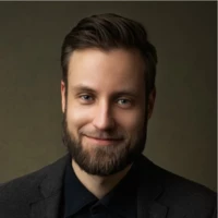 JeroenKuiper