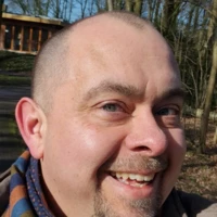 Rob Driessen