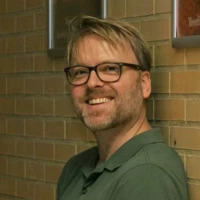 Bastiaan Meerinzicht