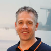 Frank Zwitser