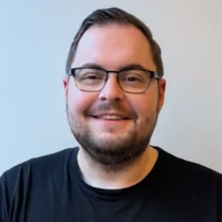 Mike vd Bos
