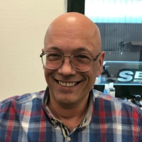 Marcel Meelhuysen