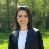 Betül Akar
