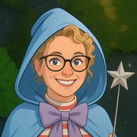 Sanne van Opstal-Brakel