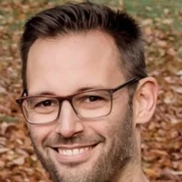 c.veldhuijzen