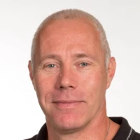 Eric Smeets