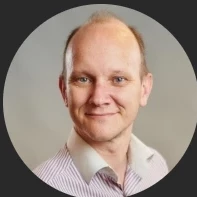 arjan hartevelt