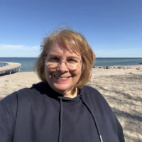 Suzanne Machielsen-Bijleveld