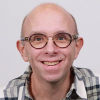 dekoen