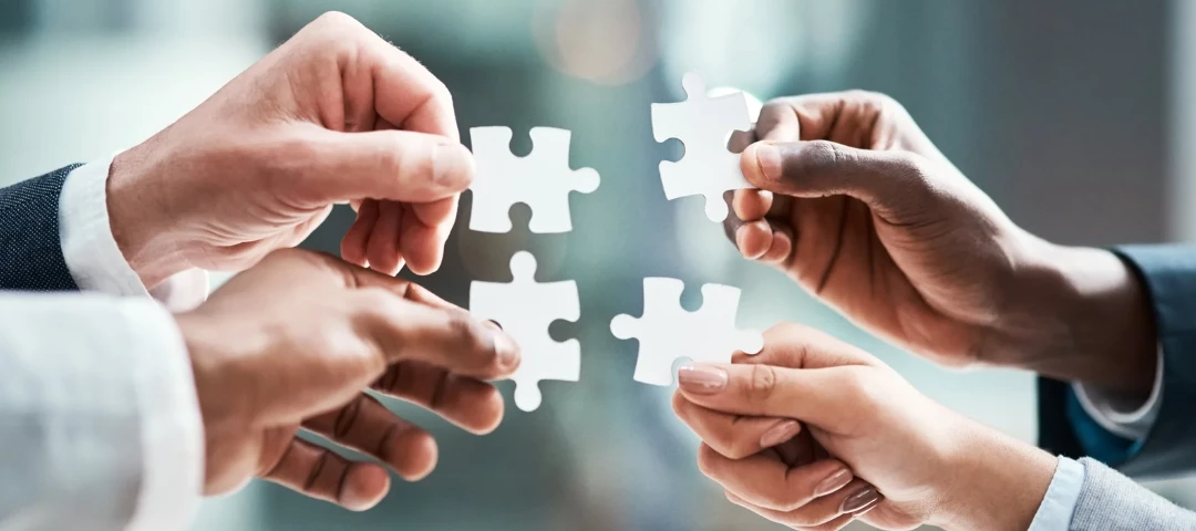 TrendMiner admin roles compared