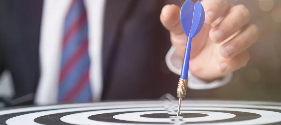 3 Main Goals to Define for TrendMiner at Your Site