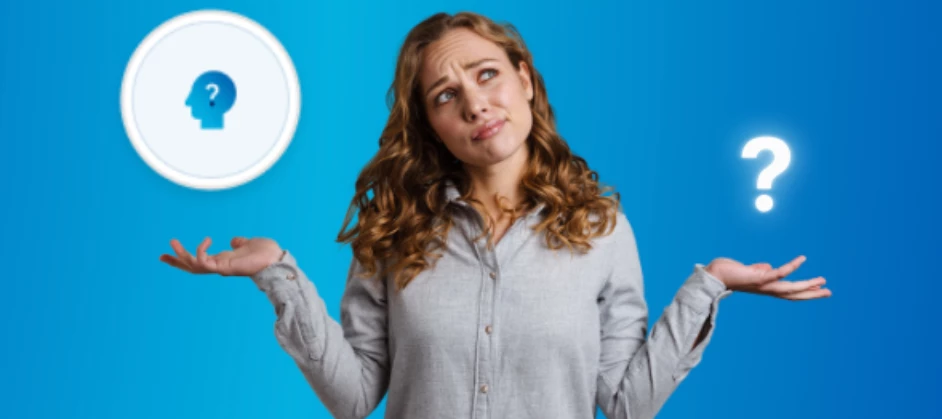 How to ask a question?