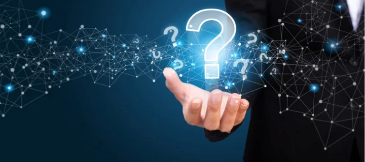 My newly created tag is not visible in TrendMiner