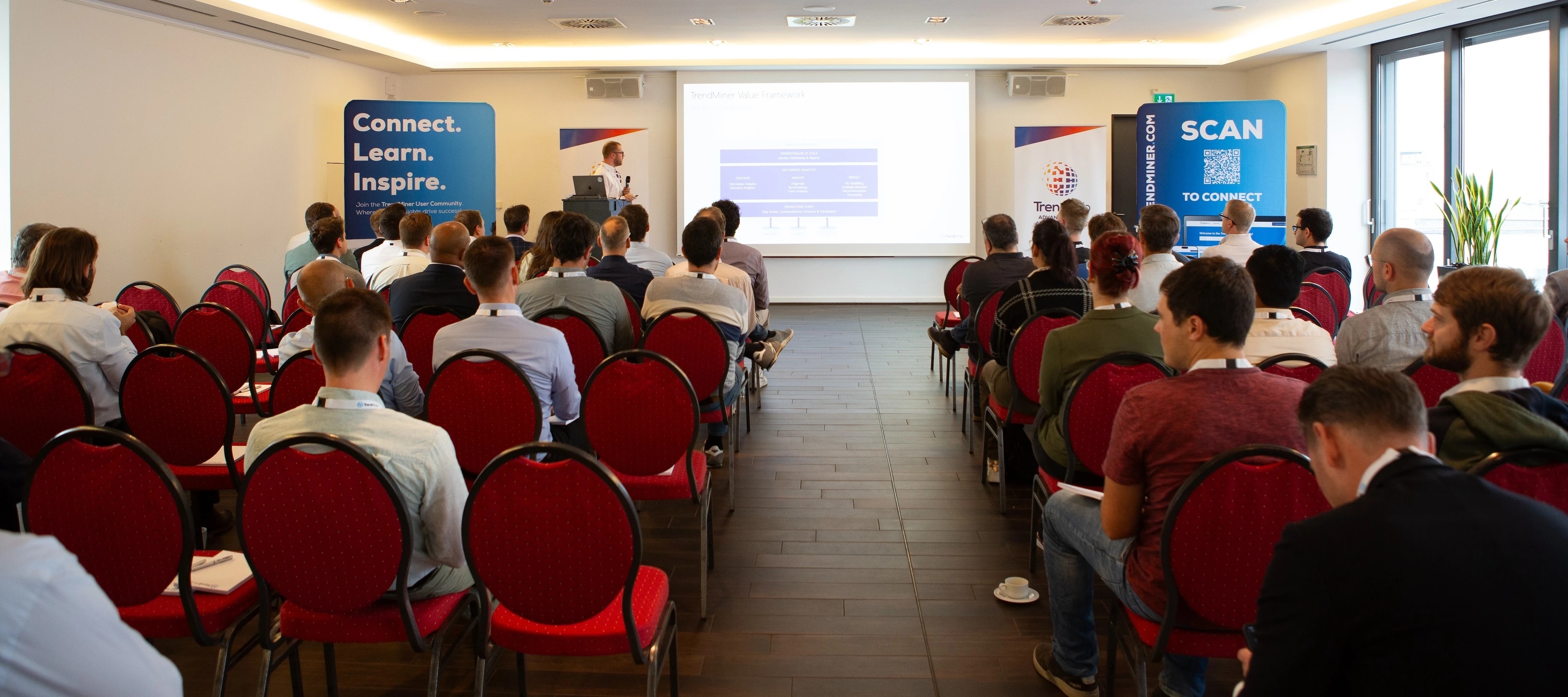 Takeaways from TrendLab Europe 2024