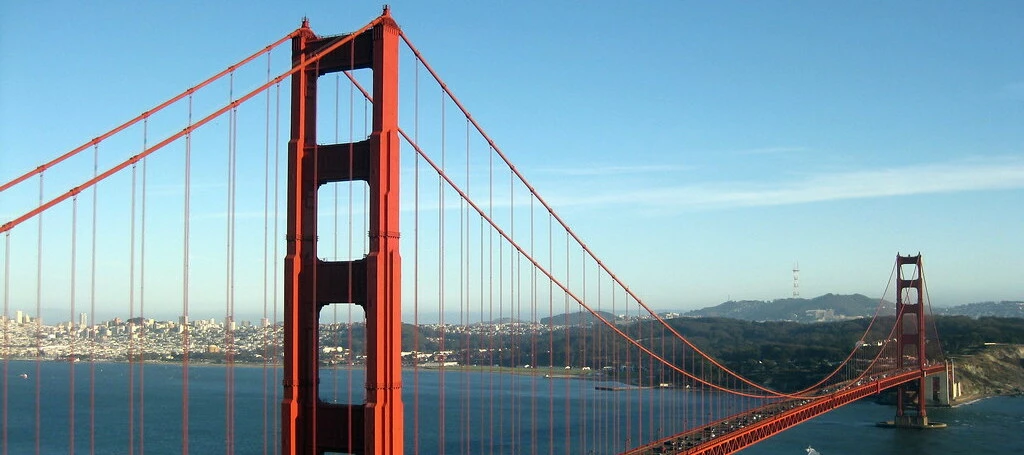 Bridging OT and IT: 3 Key Concepts for Successful New Software Implementation