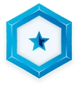 Polestar