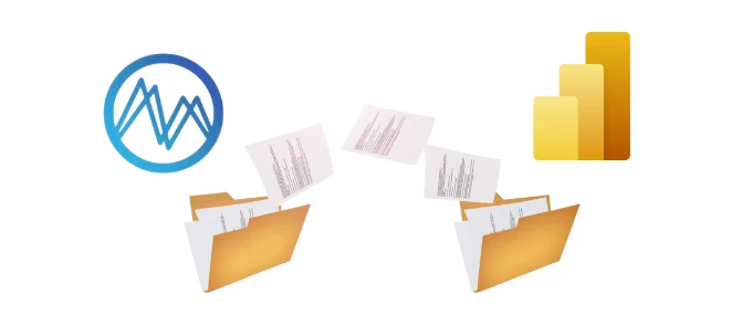 TrendMiner to PowerBI: Step-by-Step Tutorial