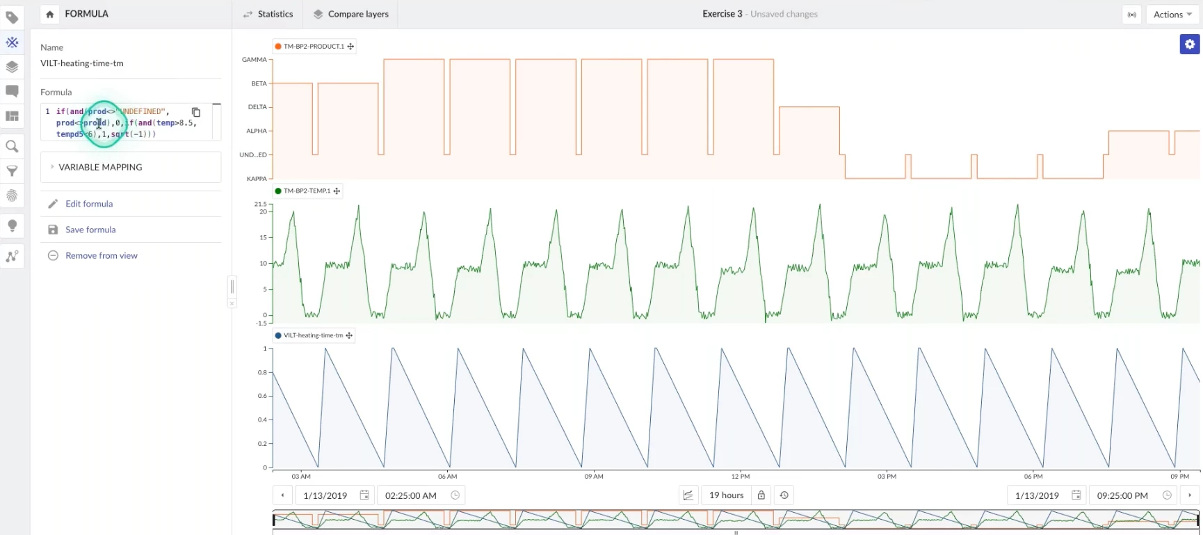 [Recording] Using Formulas to Unlock Advanced Searches
