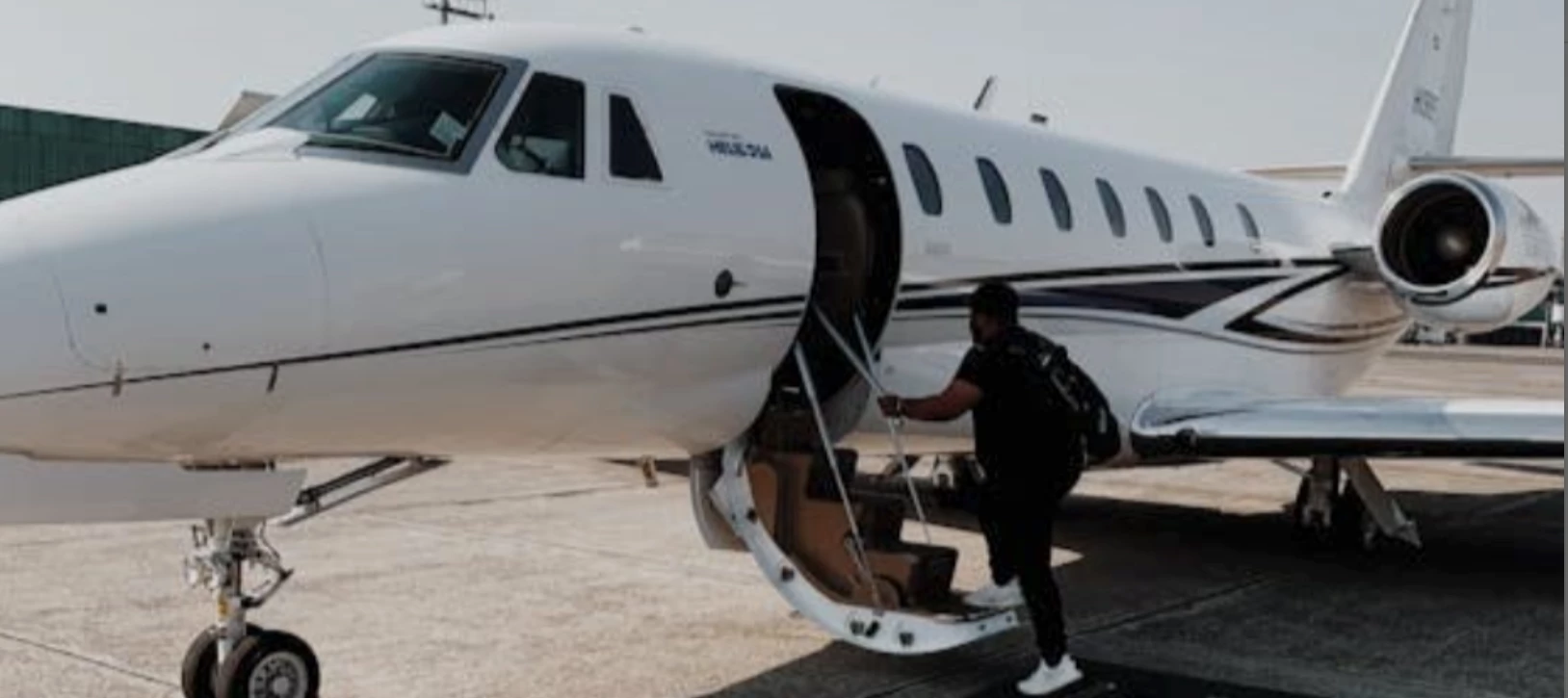 Integrating TrendMiner in the onboarding trajectory of new employees.