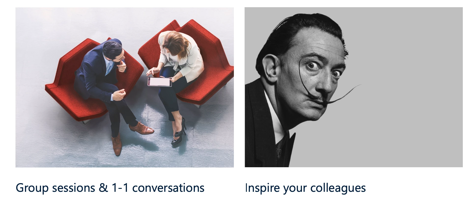 Best practices to drive the adoption of TrendMiner in your organization