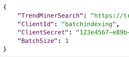 Support scripts and custom scripts