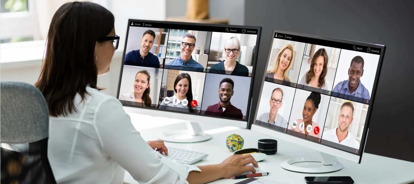 Where Can I Find The Upcoming Trainings?