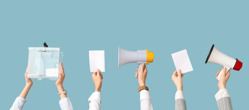 Vote for Your Favorite New Functionality in TrendMiner 2024.R2.0!