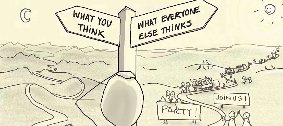 📣 The Bandwagon Effect and How It Can Boost Your TrendMiner Rollout