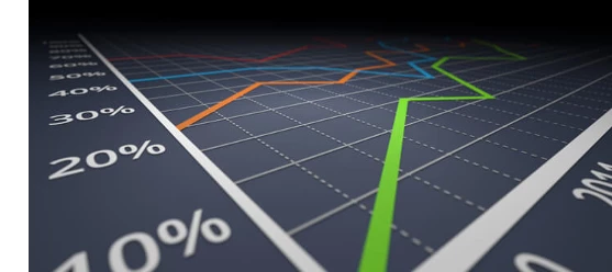 Does your organization have these 3 steps for faster time to value?