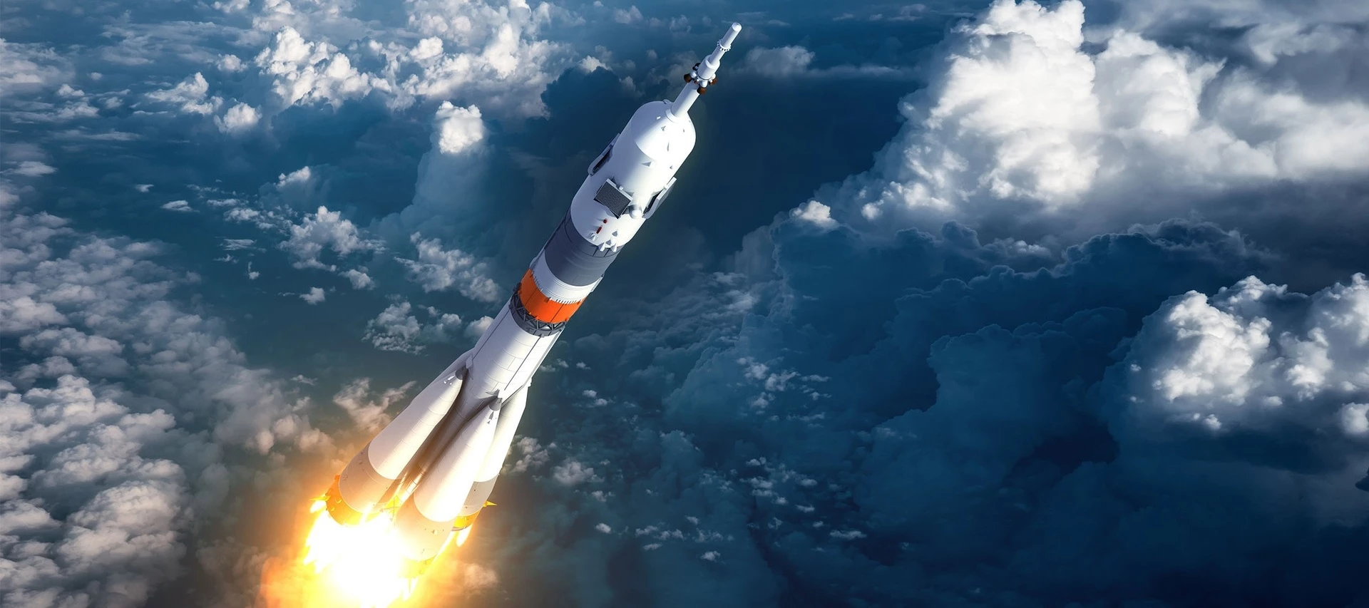 Discovering and Implementing a Scalable TrendMiner Solution