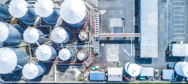 Unlocking the Value of TrendMiner: Measuring ROI for Your Organization