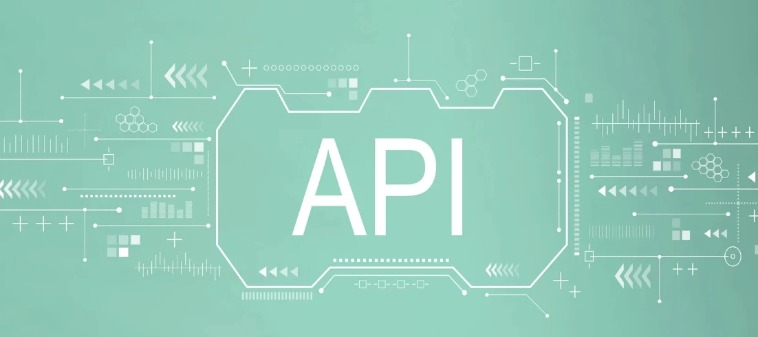 How to use the PlantIntegrations API to check which tag data is fetched from a historian?