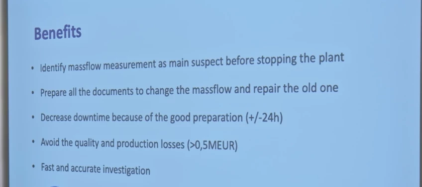 [Sitech] TrendLab Use Case