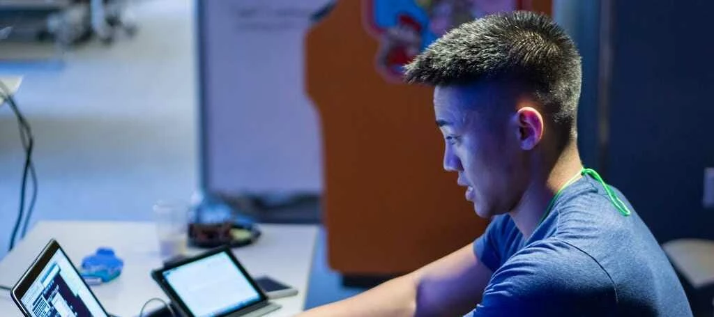 How to speed up LDAP/AD synchronization in TrendMiner?