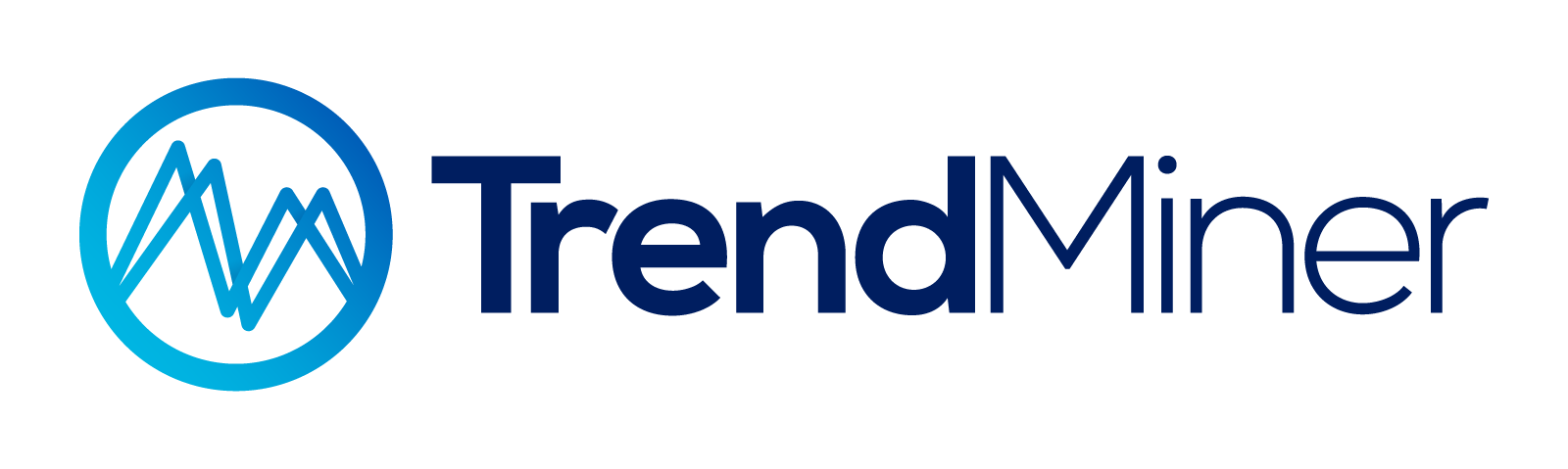 trendminer-en Logo