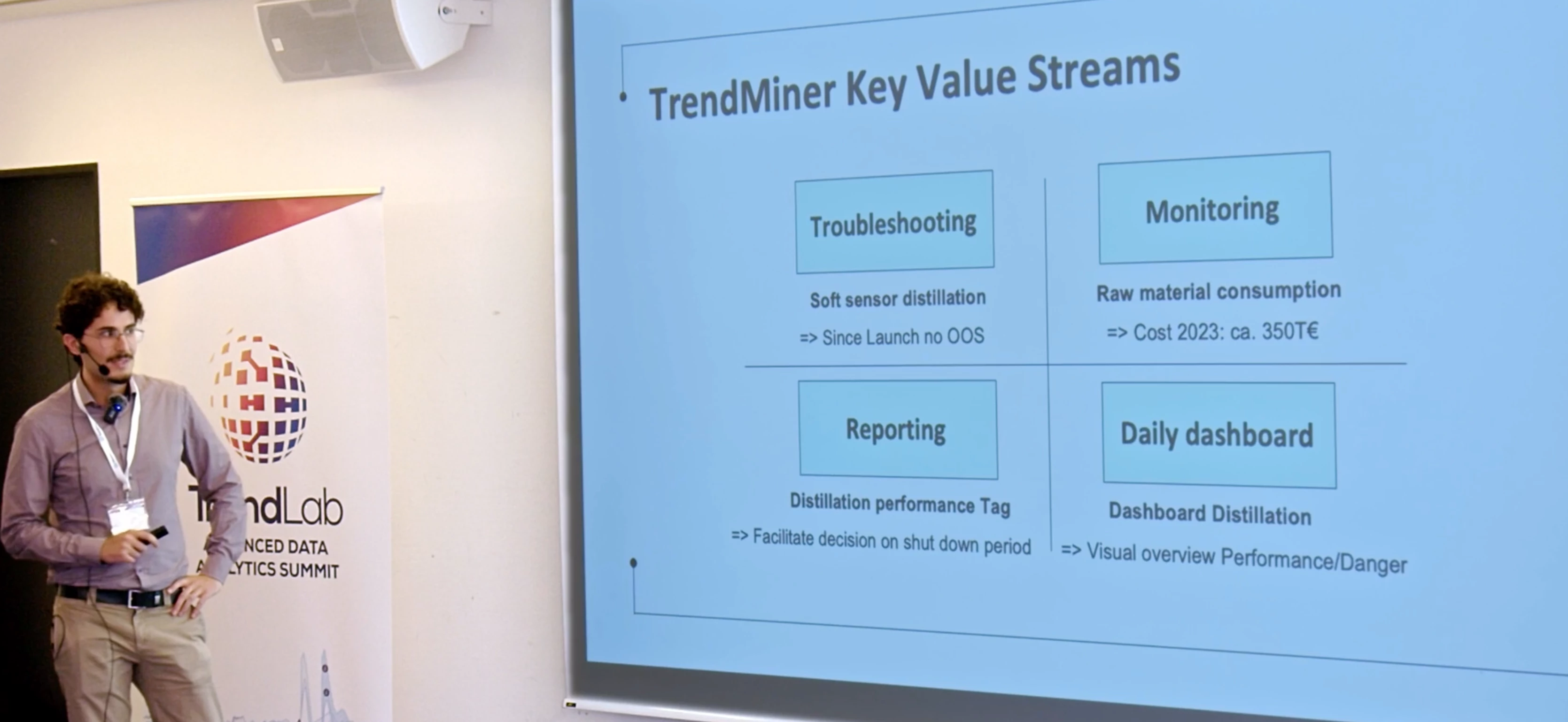 [ICIG] Tackling Use Cases in Key Value Streams: Troubleshooting, Monitoring, Reporting & Daily Dashboards with TrendMiner