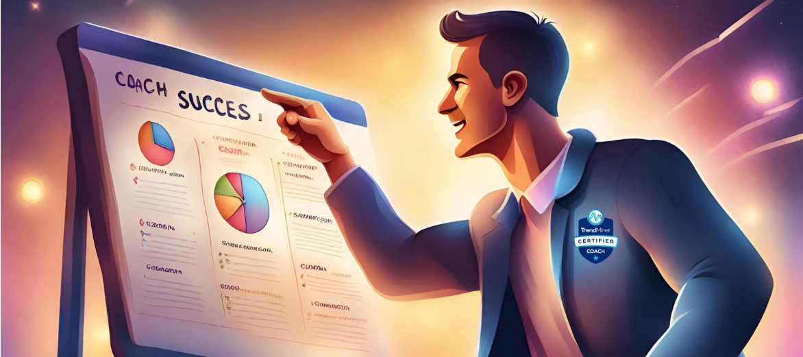 Building your TrendMiner Coach success plan - Part 2 - Desire