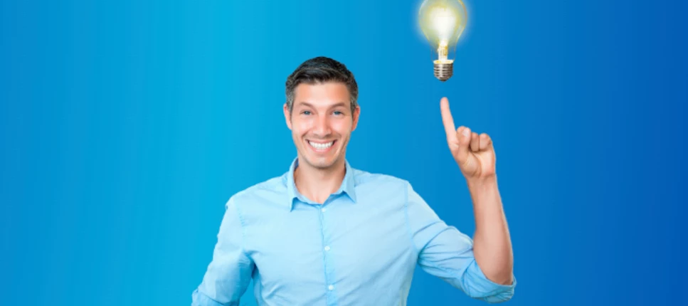 How to share a Product Idea?