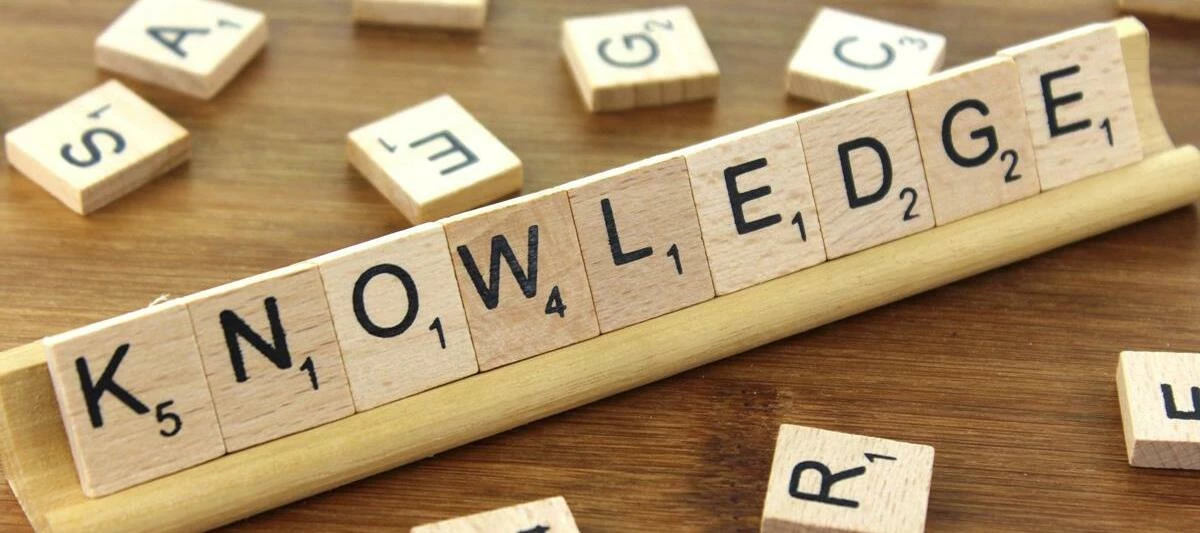 Building your TrendMiner Coach success plan - Part 3 - Knowledge