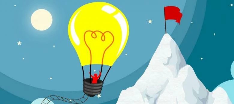 Your Input Matters: TrendMiner 2025.R1.0 Co-Created by the Community!