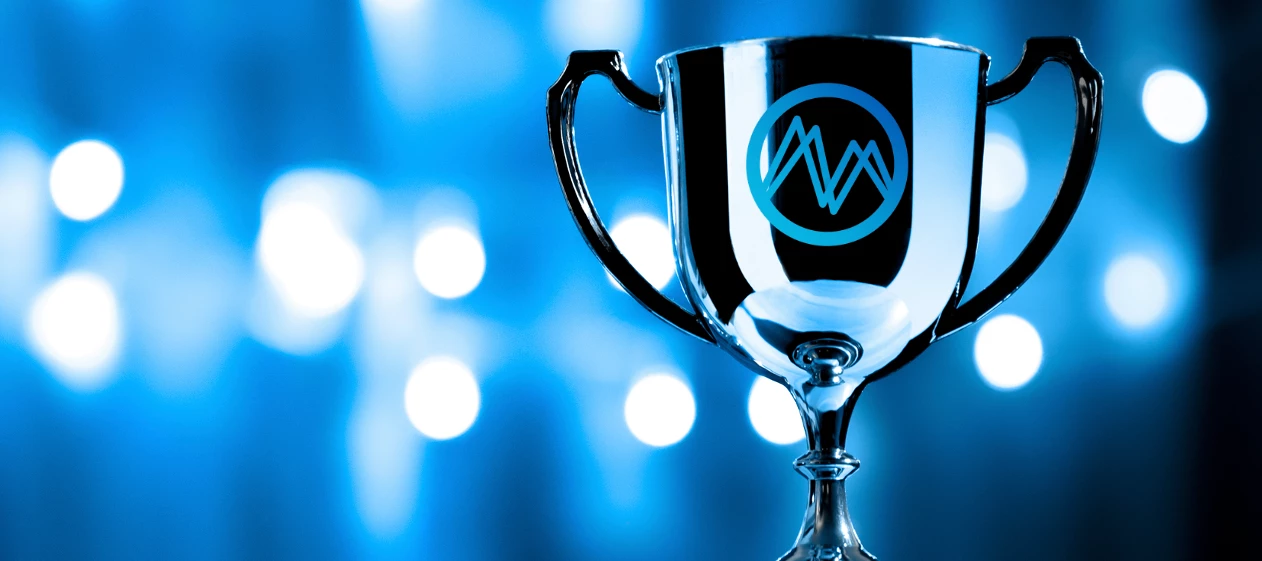 Incentive Program for TrendMiner Users: Boosting Knowledge Sharing and Innovation