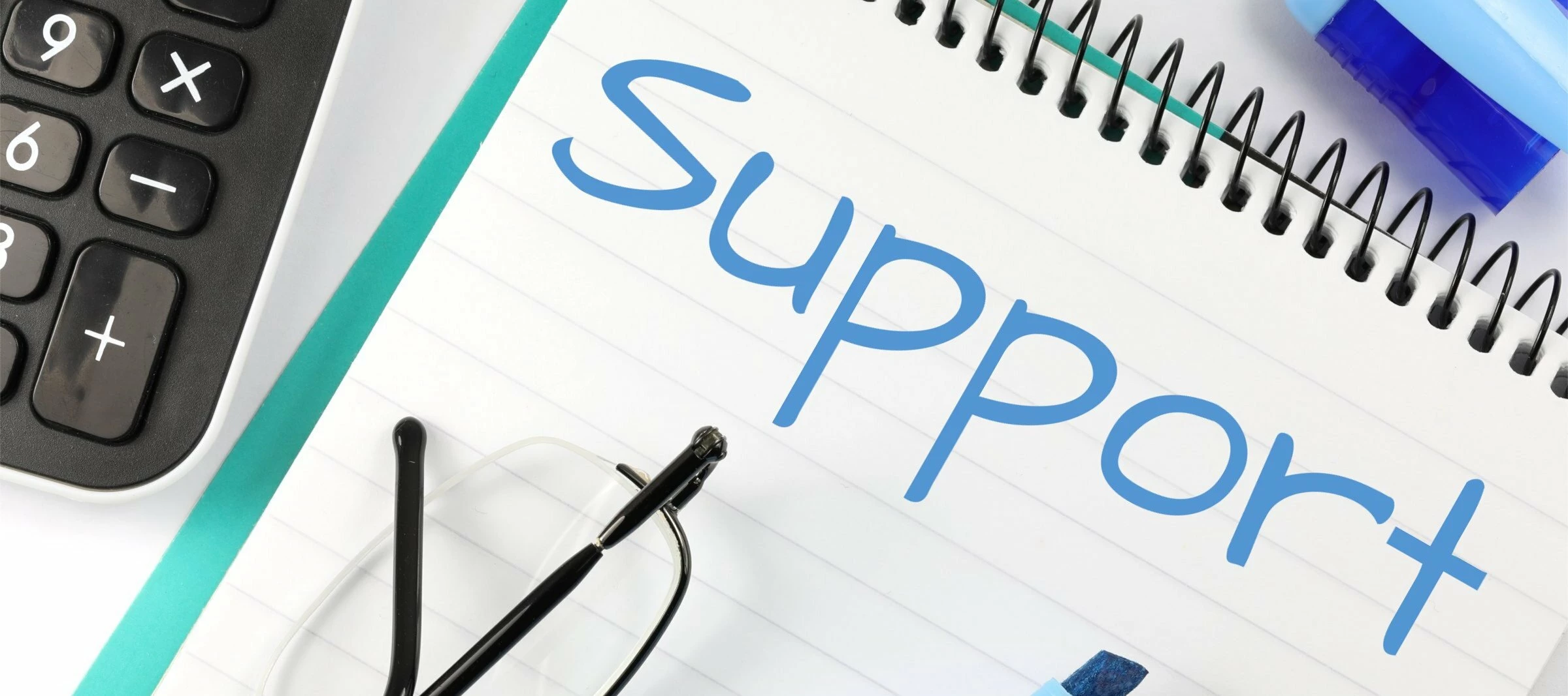 Which information is useful when creating a ticket for TrendMiner support?