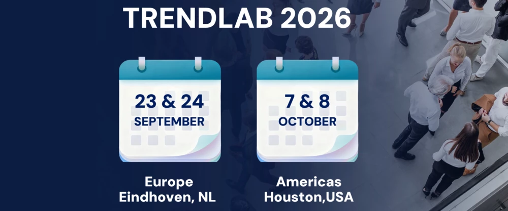 TrendLab 2026: New Training for Project Managers | TrendMiner Community