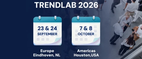 TrendLab 2026: New Training for Project Managers