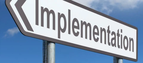 4 Key Considerations for a Project Manager's Successful and Quick Implementation of TrendMiner