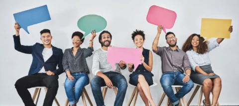 Share your own use case