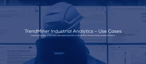 Use case repository
