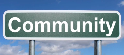 🔔 Internal TrendMiner Community/Sharepoint: Unlock the Power of TrendMiner within your Organisation 🔔