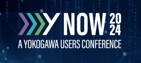 Join us at YNOW2024 in Houston