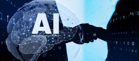 Getting the Most Out of AI Chatbots – Share Your Experience Below!